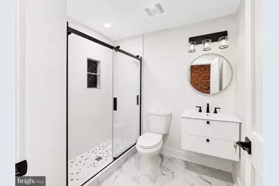 1828 S Bancroft Street, Philadelphia, PA 19145 - Photo 19