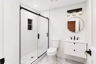 1828 S Bancroft St, Philadelphia, PA 19145 - Photo 19