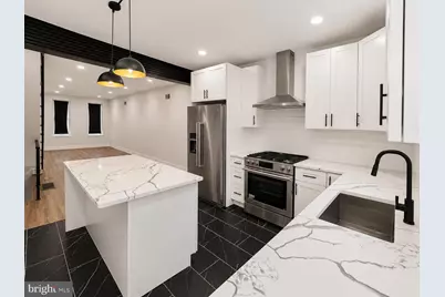 1828 S Bancroft Street, Philadelphia, PA 19145 - Photo 13