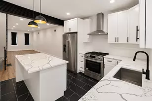 1828 S Bancroft St, Philadelphia, PA 19145 - Photo 13