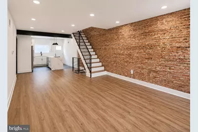 1828 S Bancroft Street, Philadelphia, PA 19145 - Photo 7