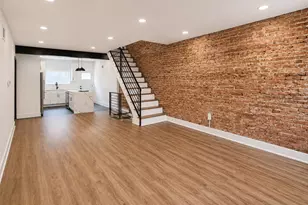 1828 S Bancroft St, Philadelphia, PA 19145 - Photo 7