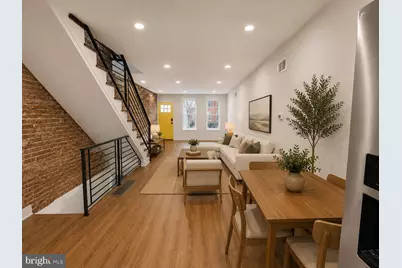 1828 S Bancroft Street, Philadelphia, PA 19145 - Photo 3