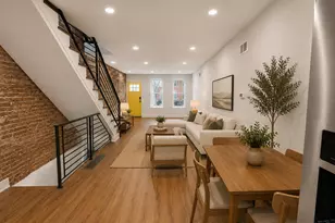 1828 S Bancroft St, Philadelphia, PA 19145 - Photo 3