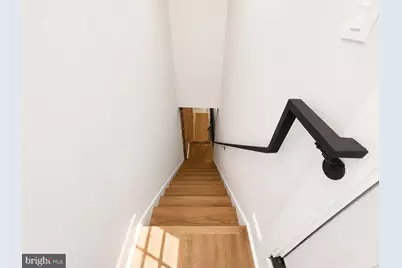 1828 S Bancroft Street, Philadelphia, PA 19145 - Photo 29