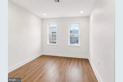 1828 S Bancroft Street, Philadelphia, PA 19145 - Photo 25