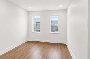 1828 S Bancroft St, Philadelphia, PA 19145 - Photo 25