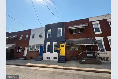 1828 S Bancroft Street, Philadelphia, PA 19145 - Photo 31