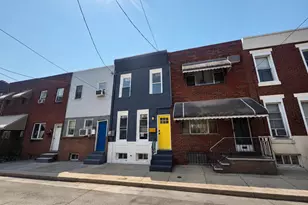 1828 S Bancroft St, Philadelphia, PA 19145 - Photo 31