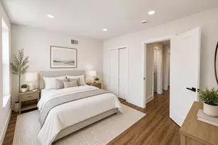 1828 S Bancroft St, Philadelphia, PA 19145 - Photo 15
