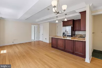 1701 Locust Street #1905, Philadelphia, PA 19103 - Photo 5