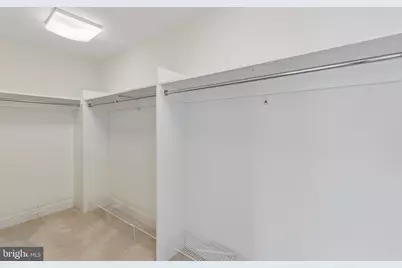 1701 Locust Street #1905, Philadelphia, PA 19103 - Photo 11