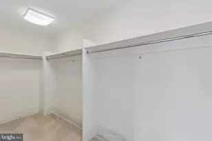 1701 Locust St, Philadelphia, PA 19103 - Photo 11