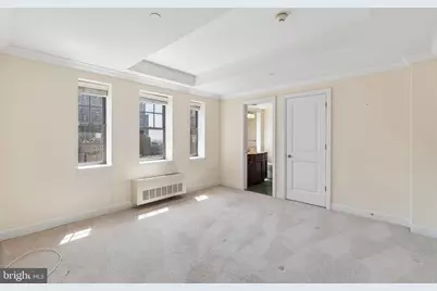 1701 Locust Street #1905, Philadelphia, PA 19103 - Photo 9