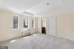 1701 Locust St, Philadelphia, PA 19103 - Photo 9