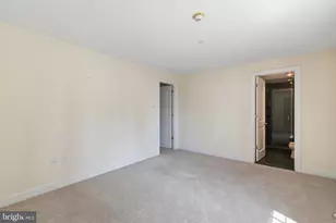 1701 Locust St, Philadelphia, PA 19103 - Photo 15