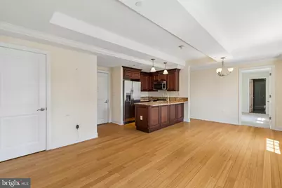 1701 Locust Street #1905, Philadelphia, PA 19103 - Photo 3