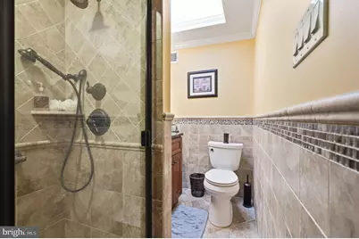 3646 Morrell Avenue, Philadelphia, PA 19114 - Photo 19