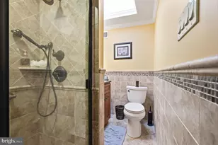 3646 Morrell Ave, Philadelphia, PA 19114 - Photo 19