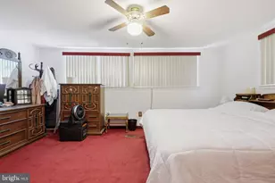 3646 Morrell Ave, Philadelphia, PA 19114 - Photo 17