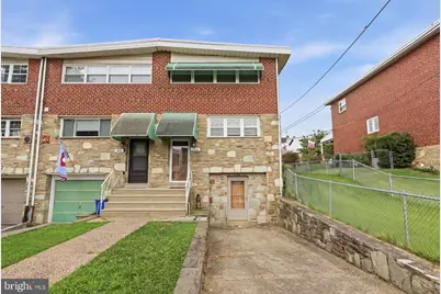 3646 Morrell Avenue, Philadelphia, PA 19114 - Photo 1