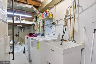 3646 Morrell Avenue, Philadelphia, PA 19114 - Photo 25