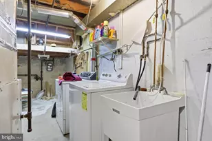 3646 Morrell Ave, Philadelphia, PA 19114 - Photo 25