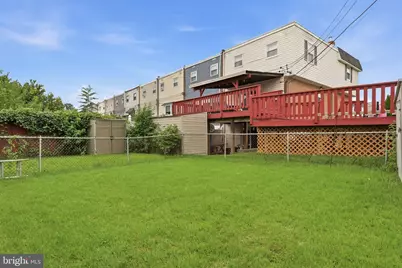 3646 Morrell Avenue, Philadelphia, PA 19114 - Photo 29
