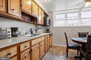 3646 Morrell Ave, Philadelphia, PA 19114 - Photo 11