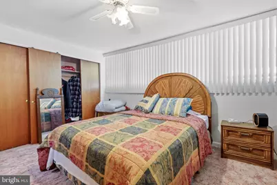 3646 Morrell Avenue, Philadelphia, PA 19114 - Photo 21