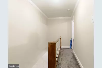 3646 Morrell Avenue, Philadelphia, PA 19114 - Photo 15