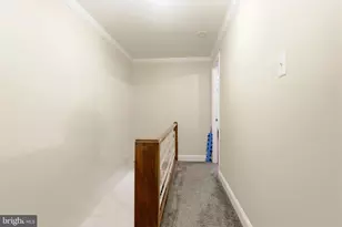 3646 Morrell Ave, Philadelphia, PA 19114 - Photo 15