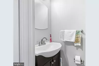 3646 Morrell Avenue, Philadelphia, PA 19114 - Photo 5