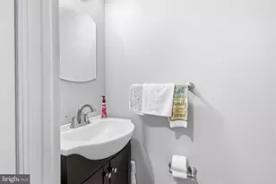 3646 Morrell Ave, Philadelphia, PA 19114 - Photo 5