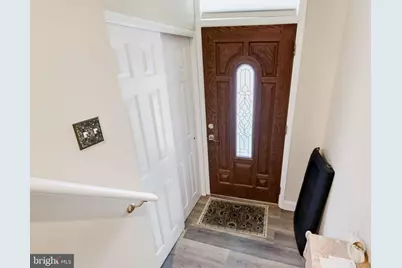 3646 Morrell Avenue, Philadelphia, PA 19114 - Photo 3