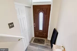 3646 Morrell Ave, Philadelphia, PA 19114 - Photo 3