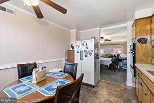 3646 Morrell Ave, Philadelphia, PA 19114 - Photo 13
