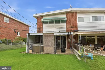 3646 Morrell Avenue, Philadelphia, PA 19114 - Photo 27