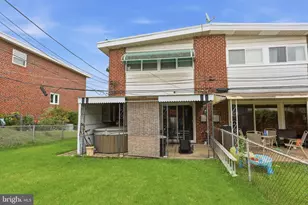 3646 Morrell Ave, Philadelphia, PA 19114 - Photo 27