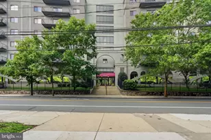 3750 Main St, Philadelphia, PA 19127 - Photo 1