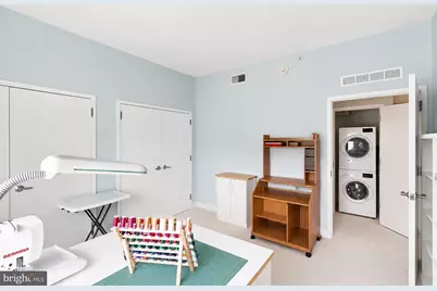 3750 Main Street #302, Philadelphia, PA 19127 - Photo 17