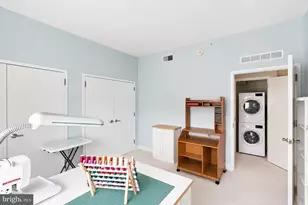 3750 Main St, Philadelphia, PA 19127 - Photo 17