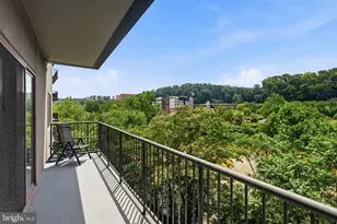 3750 Main St, Philadelphia, PA 19127 - Photo 19