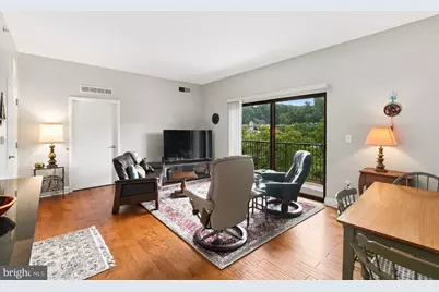 3750 Main Street #302, Philadelphia, PA 19127 - Photo 5