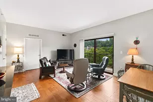 3750 Main St, Philadelphia, PA 19127 - Photo 5