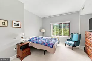 3750 Main St, Philadelphia, PA 19127 - Photo 11
