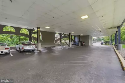 3750 Main Street #302, Philadelphia, PA 19127 - Photo 25