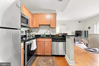 3750 Main Street #302, Philadelphia, PA 19127 - Photo 3