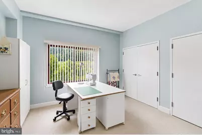 3750 Main Street #302, Philadelphia, PA 19127 - Photo 15