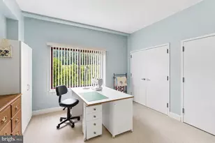 3750 Main St, Philadelphia, PA 19127 - Photo 15